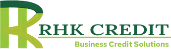 RHK Credit
